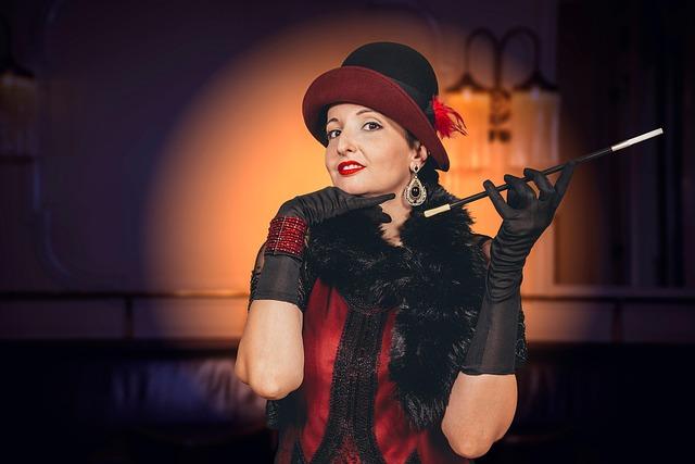 Everything we know after man in his 20s stabbed to death outside flats – London Now