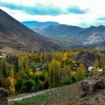 ‘I’m Every Woman — The Chaka Khan Musical’ changes London premiere plans, as Peacock run cancelled – London Theatre