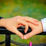 Just For One Day to close at the Shaftesbury Theatre in London – West End Theatre