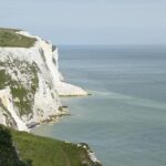 Body recovered in search for missing London student – Dover – Kent Police