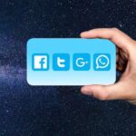 Man and boy arrested over ‘Red vs Blue’ school wars social media posts – Newham Recorder