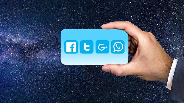 Man and boy arrested over ‘Red vs Blue’ school wars social media posts – Newham Recorder