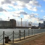 UFC confirms return to London in 2026 after historic sold-out event at O2 Arena – TNT Sports