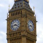 Home Secretary hits out at ‘sharia law in London’ claims after Donald Trump comments on Sadiq Khan – London Evening Standard