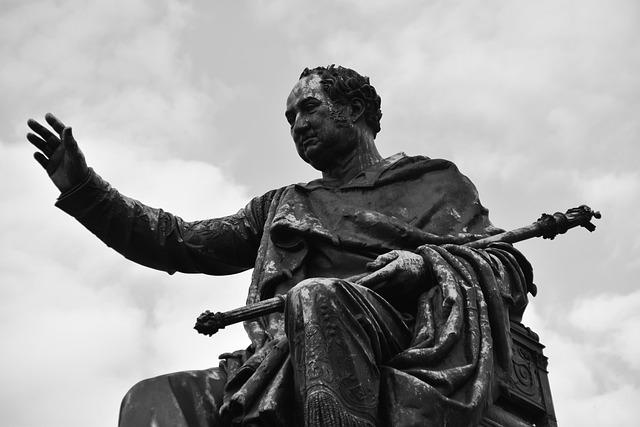 The Most Magical Place In London: Allie Esiri on Shakespeare in Regent’s Park – entertainment-now.com