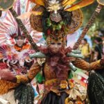 All London Shows playing in West End theatres in 2026 – West End Theatre