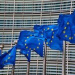 Beyond the Rules-Based Order: Understanding the Reshaping of Global Politics – King’s College London