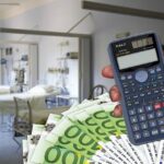 The Euro could head closer to unity with the dollar – London Business News