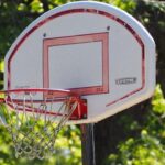 BOYLE Sports enters basketball sponsorship through front-of-jersey deal with London Lions – Yogonet