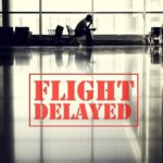 Travellers do’s and don’ts as Middle East flight chaos continues – London Business News