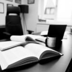 Ruling against law firm in sports-data dispute – The Law Society of Ireland