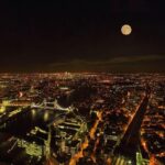 Revealed – which east London borough had the most crime last month? – East London Advertiser