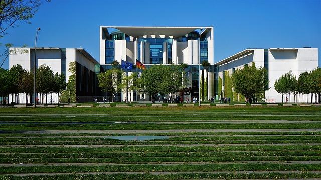 Chancellor’s growth vision risks isolating small firms – London Business News