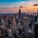 How authoritarian states co-opt academic modernisation and bibliometrics for control – LSE Blogs