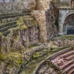 Review: ‘Our Town’ Starring Michael Sheen at the Rose Theatre Kingston in London – Time Out Worldwide