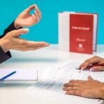 Farage unveils two Labour defectors as he makes a push for London votes – The Independent