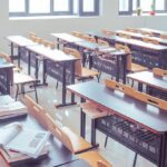 Students involved in Saunders brawl absent from school, face discipline – London Free Press