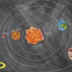 Time to ‘rewild’ the school system, argues Cambridge expert – University of Cambridge