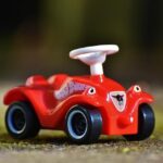 Bobby Cummines: Notorious 70s gangster turned anti-crime campaigner dies aged 74 – Daily Express