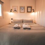 A New Hotel Is Putting This Underrated Central London Neighborhood Back on the Map – Vogue