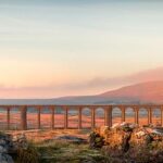 Farage warns Starmer-Trump ‘special relationship is over’ – London Business News