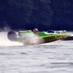 Alicia Scholes hits back at critics after London Pulse edge LexisNexis Dragons in physical Netball Super League battle – Sky Sports