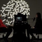 Sky Sports reporter apologies to Eberechi Eze for comment in post-match interview – SPORTbible