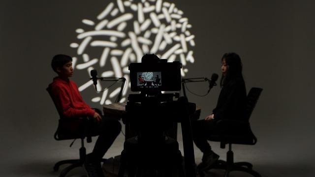 Sky Sports reporter apologies to Eberechi Eze for comment in post-match interview – SPORTbible