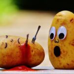 Boy, 13, charged with attempted murder after two pupils stabbed at London school – The Guardian