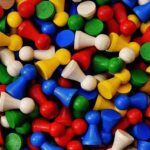 The Comedy About Spies Returns to the West End this Summer – londontheatredirect.com