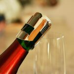 Southwark Council to close two schools over falling school rolls – BBC