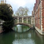 This London university is officially better than Oxford and Cambridge for 2026 – Time Out Worldwide