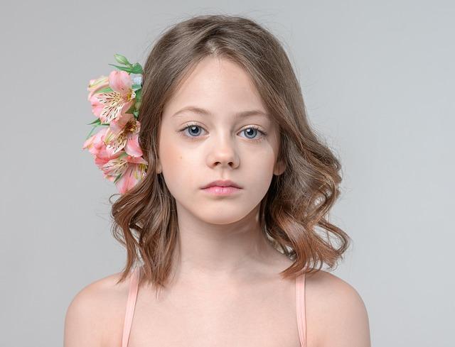 Edoardo Mapelli Mozzi’s candid comments about London life unearthed – HELLO! Magazine