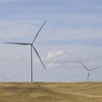 UK energy markets ‘in turmoil’ amid Middle East war – London Business News