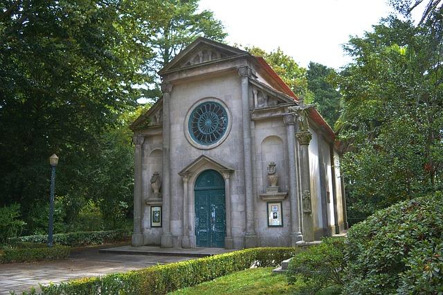 Proposals submitted for transformative renovation of Crystal Palace National Sports Centre – London City Hall