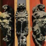 Man charged with murder after victim stabbed to death in Battersea – London Now