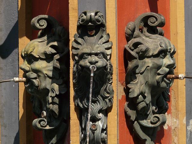 Man charged with murder after victim stabbed to death in Battersea – London Now