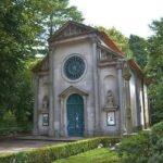 Crystal Palace sports centre revamp reaches ‘key milestone’ – BBC