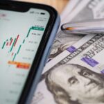 Hedge fund Rokos hired a macro trader from Citadel in London – eFinancialCareers