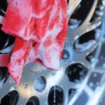 Five best professional Airbnb cleaning services in London – London Business News