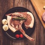 Does Tehran really have Tomahawk missiles? – London Business News