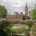 Police to separate al-Quds Day protesters using the River Thames – The Times