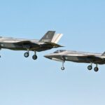 Police operations see London rail robberies drop by 35% – Hounslow Herald