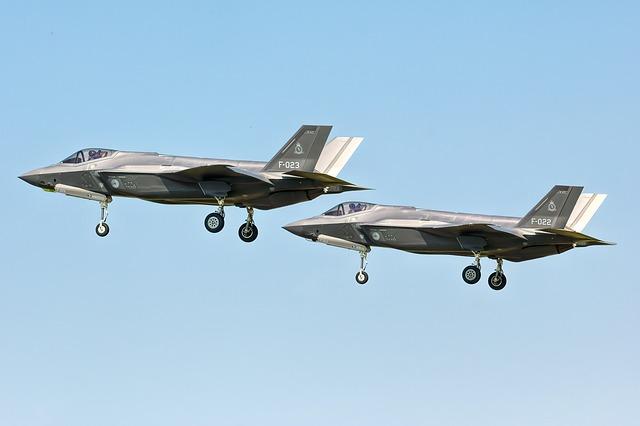 Police operations see London rail robberies drop by 35% – Hounslow Herald