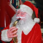 Nick Bowes: London’s May elections could make history – Local Government Chronicle