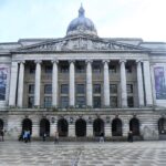 Hounslow Council secure funding to boost creativity in Hounslow – London Borough of Hounslow