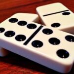 Domino’s orders fall as price rises hit demand – London Business News