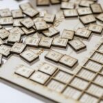 Centre for Chemistry Education is launched! – Imperial College London