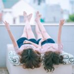 How to watch London City v Arsenal Women on TV – Arsenal.com