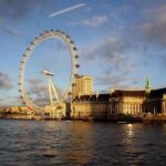 DBR (London) Limited unveils new craft skills education centre – Construction UK Magazine